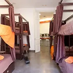 Vandrerhjem Hip Karma *