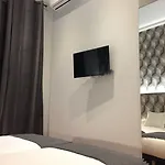 Vandrerhjem Hip Karma Barcelona