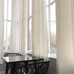 Hip Karma