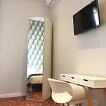 Hip Karma *