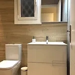 Hip Karma