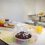 Hip Karma Vandrerhjem *