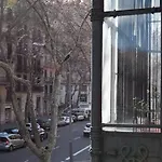 Hip Karma * Barcelona