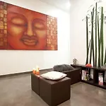 Hip Karma *