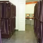 Hip Karma Vandrerhjem Barcelona