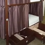 Hip Karma *