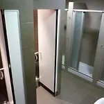 Hip Karma Vandrerhjem *