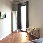 Hip Karma Vandrerhjem
