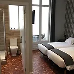 Vandrerhjem Hip Karma *