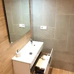 Vandrerhjem Hip Karma Barcelona