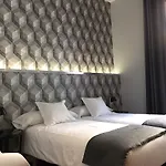 Hip Karma