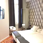 Hip Karma *