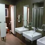 Hip Karma Vandrerhjem *