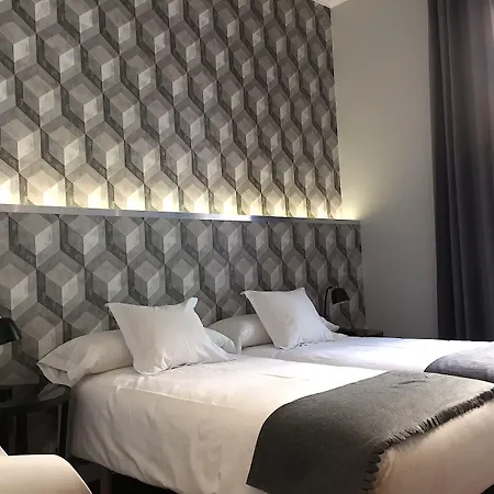 Vandrerhjem Hip Karma Barcelona