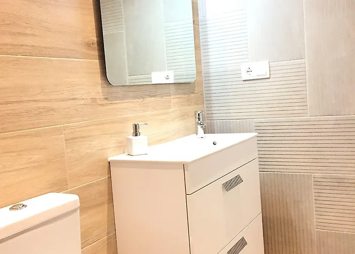 Hip Karma Хостел *