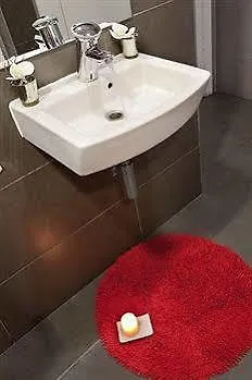 Hip Karma * Barcelona