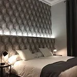 Hostel Hip Karma Barcelona