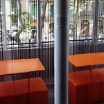 Hostel Hip Karma