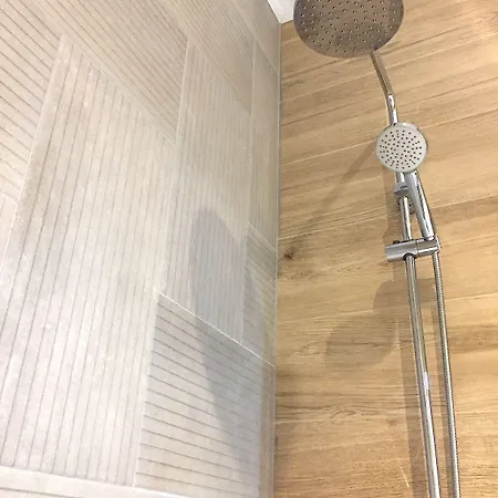 Albergue Hip Karma Barcelona
