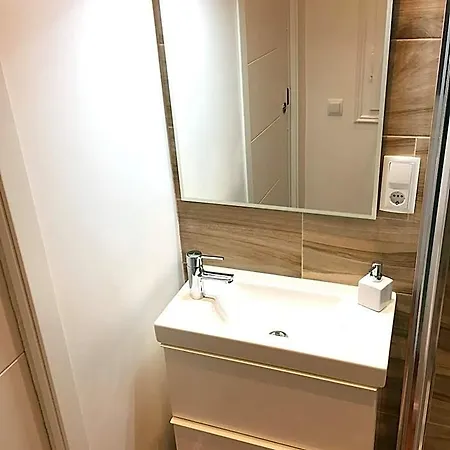 Auberge de jeunesse Hip Karma Barcelone