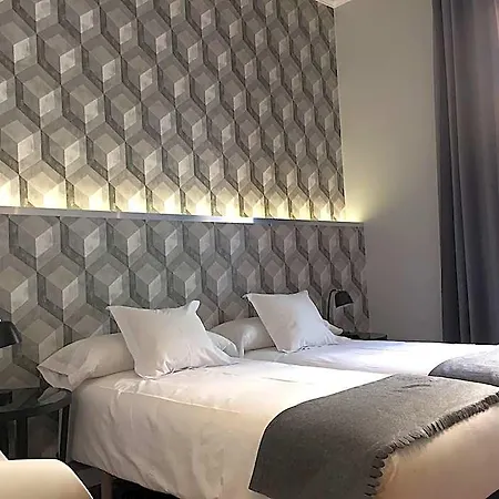 Auberge de jeunesse Hip Karma
