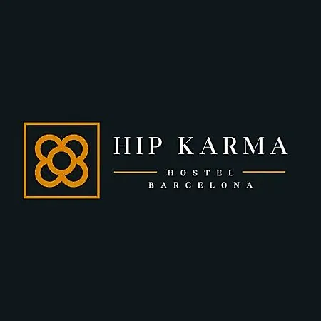 Auberge de jeunesse Hip Karma *