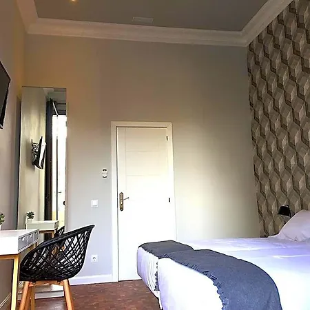 Hip Karma Auberge de jeunesse *