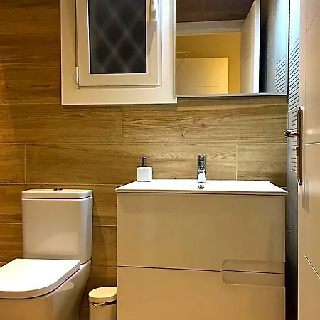 Auberge de jeunesse Hip Karma