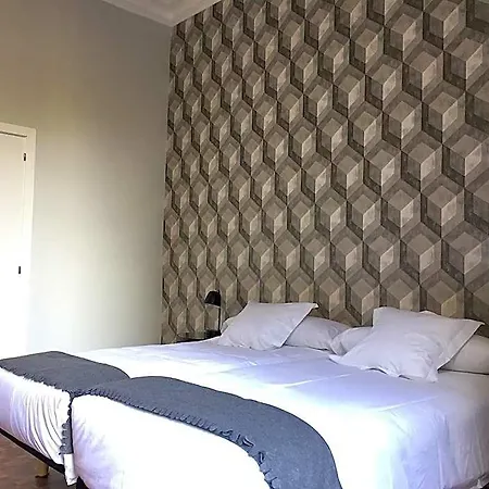 Hip Karma Auberge de jeunesse Barcelone