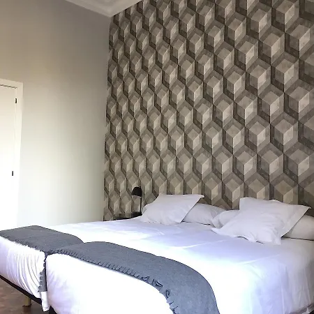 Hip Karma