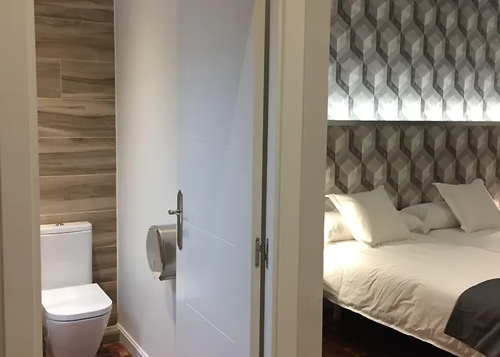 Hip Karma Vandrarhem