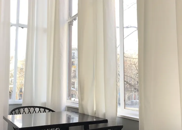 Hip Karma