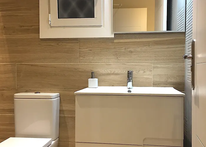 Hip Karma