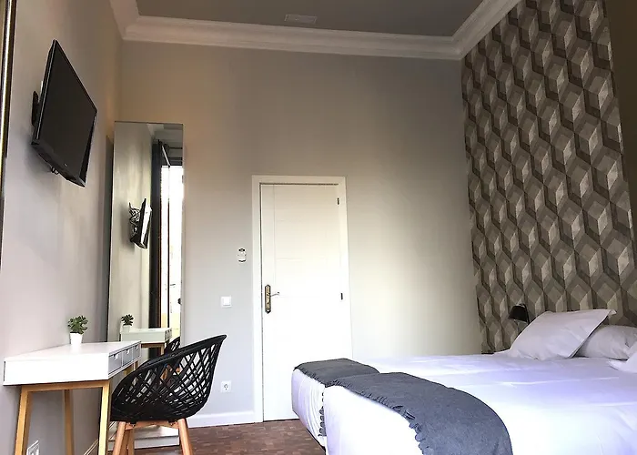 Hip Karma