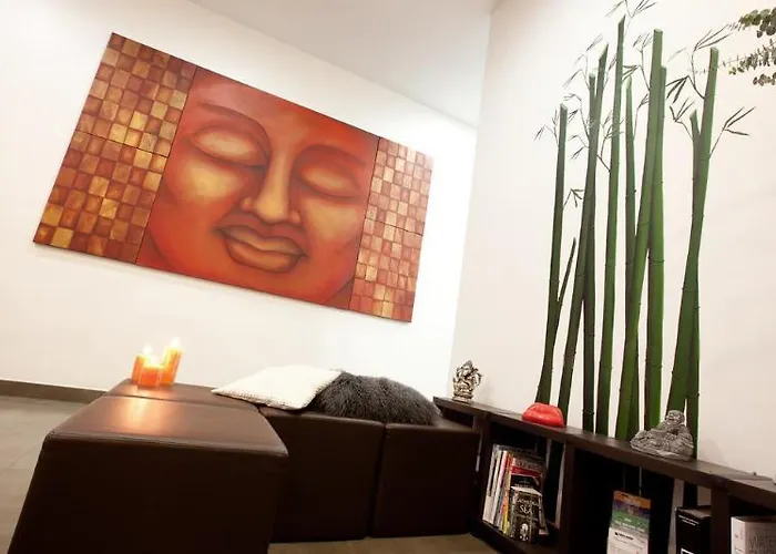Hip Karma Hostel