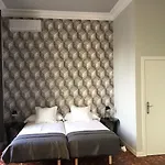 Hip Karma