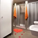 Auberge de jeunesse Hip Karma