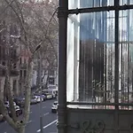 Hip Karma Barcelone