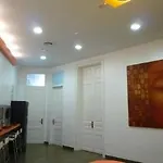 Hip Karma Auberge de jeunesse *