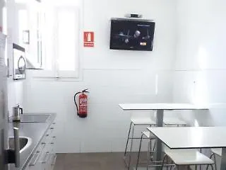 Hip Karma Hostel