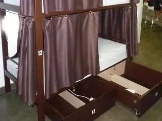 Hip Karma *