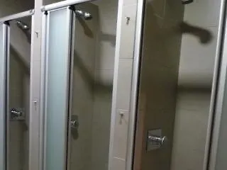 Hip Karma *