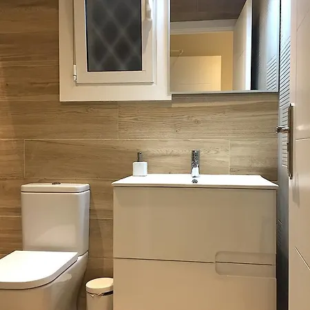 Hostel Hip Karma