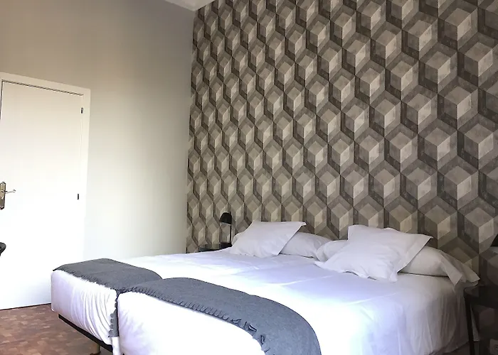 Hip Karma Hostel