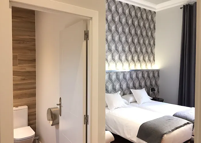 Hip Karma Hostel