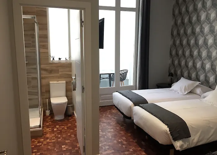 Hip Karma Hostel